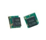 Littelfuse ZEN132V130A24LS-TB Image agrandie